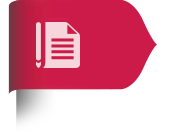 Actualité InfoPratiques