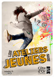 PICTO ATELIERS JEUNES