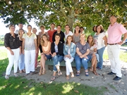 Rentree 2014 faible dfinition