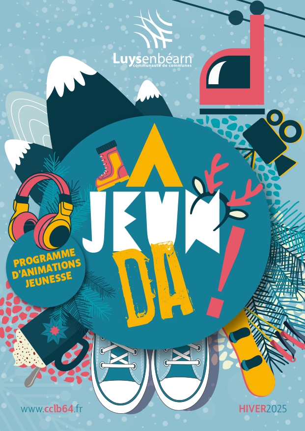 couv ajeunda hiver 2024