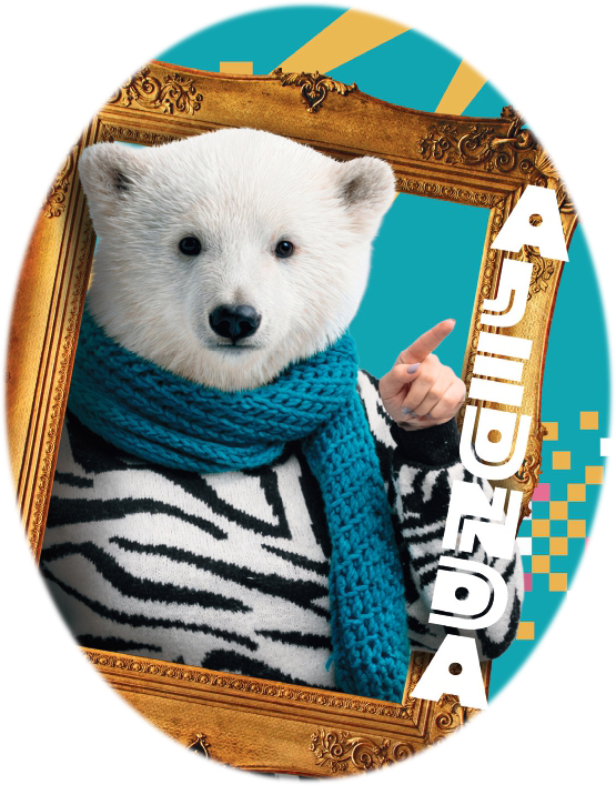 picto ajeunda 2026