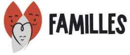 annonce vacances alexis peyre logo famille