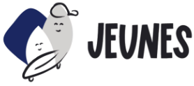 annonce vacances alexis peyre logo jeunes