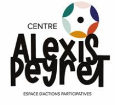 logo alexis peyret
