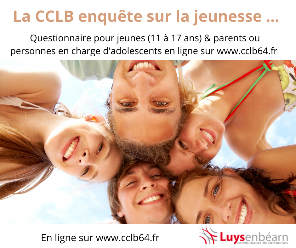 visuel enquetes jeunesse 2021