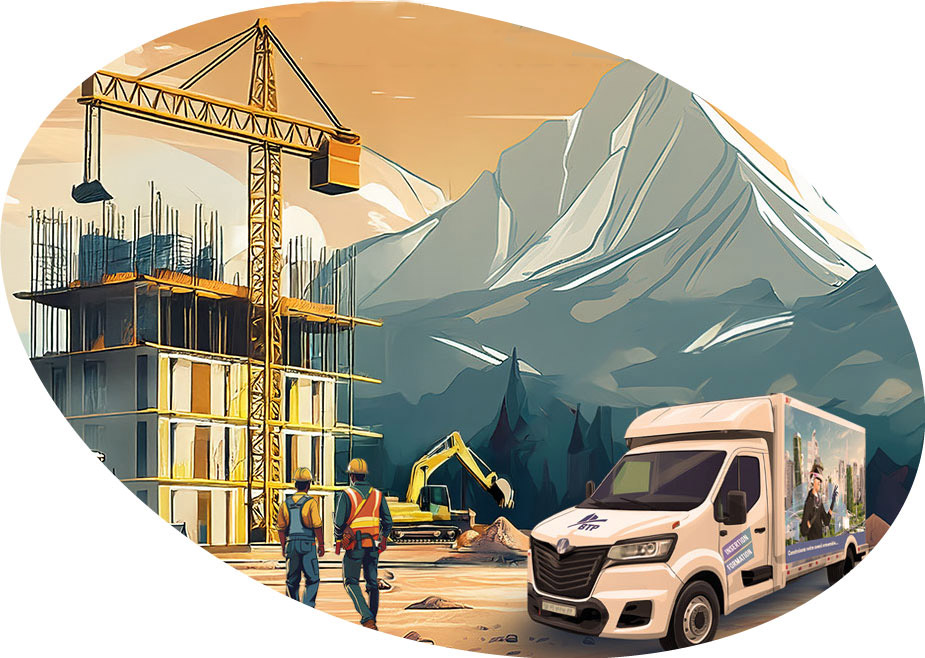 picto caravane emploi arzacq sauvagnon 1