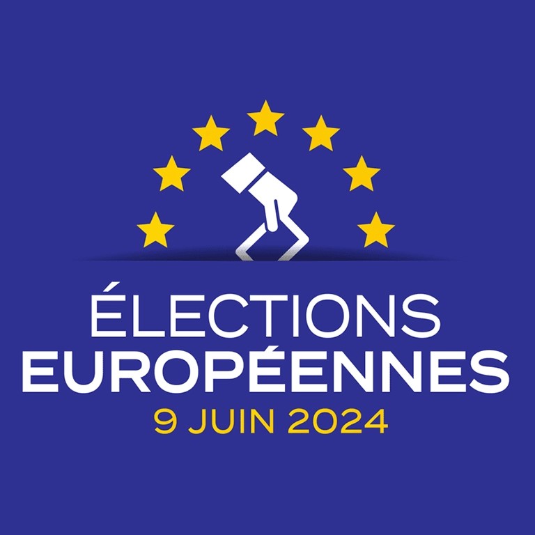 picto officiel 2024