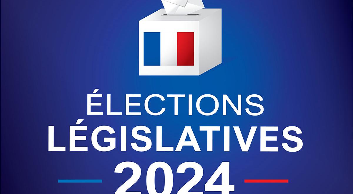 picot legislatives 2024