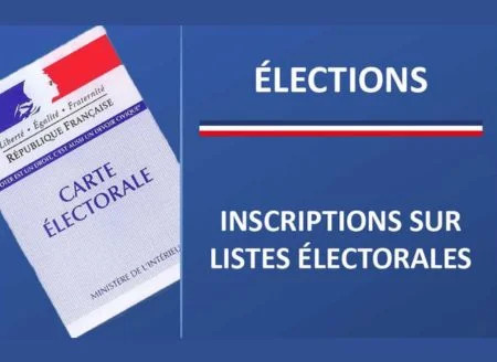 picto inscruiption listes electorales