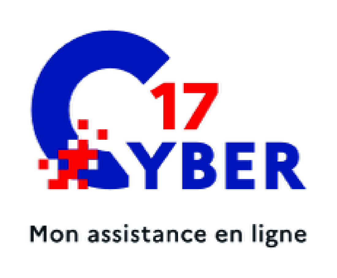 picto numéro cybercriminalité 01