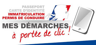 IMAGE carte grise 2019 1