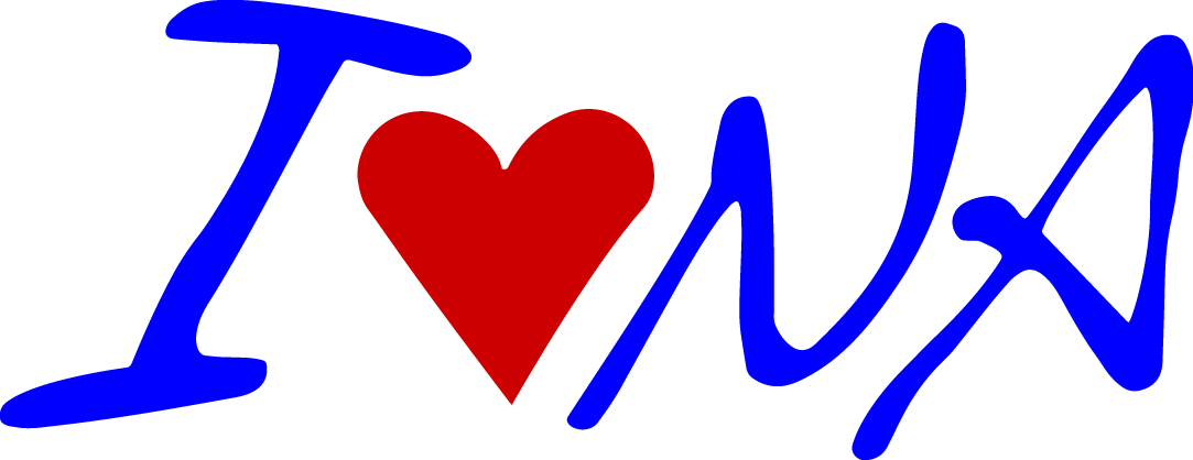 LOGO CANA COULEUR