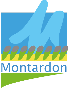 LOGO MONTARDON