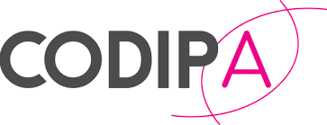 logo codipa