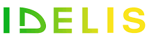 logo idelis