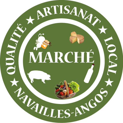 logo marche na