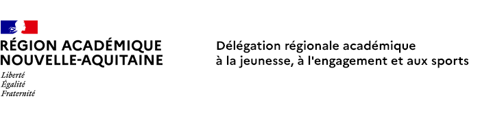 logo region academique nouvelle aquitaine