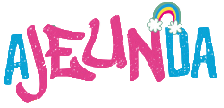 logo ajeunda cclb
