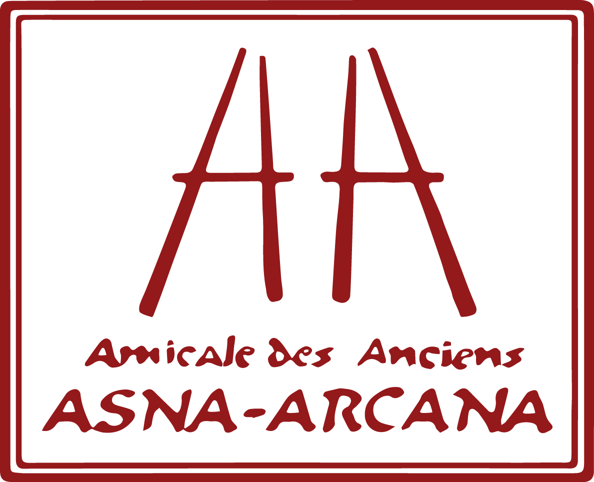 logo asna arcana good 2019 05