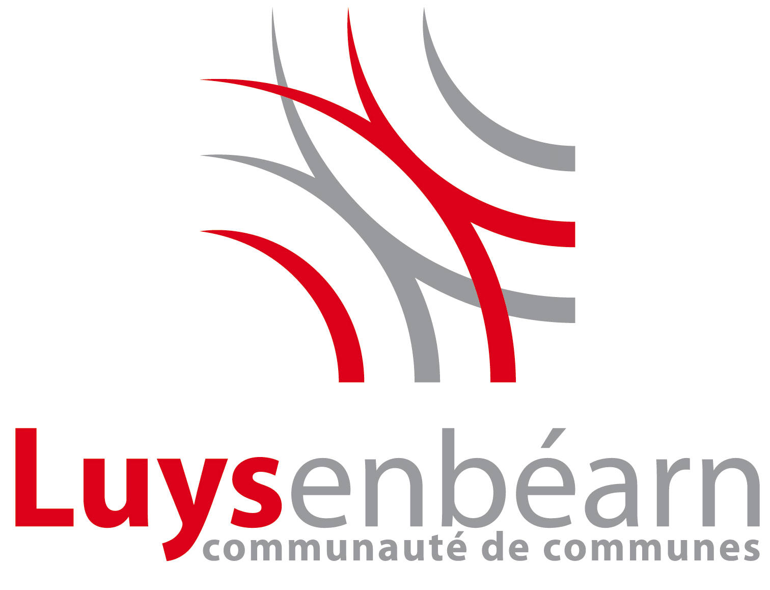logo cclb