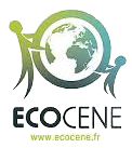 logo ecocene