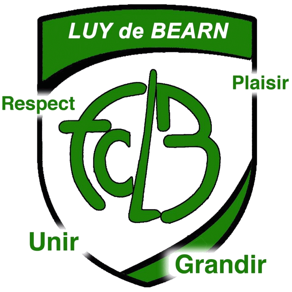 logo fclb