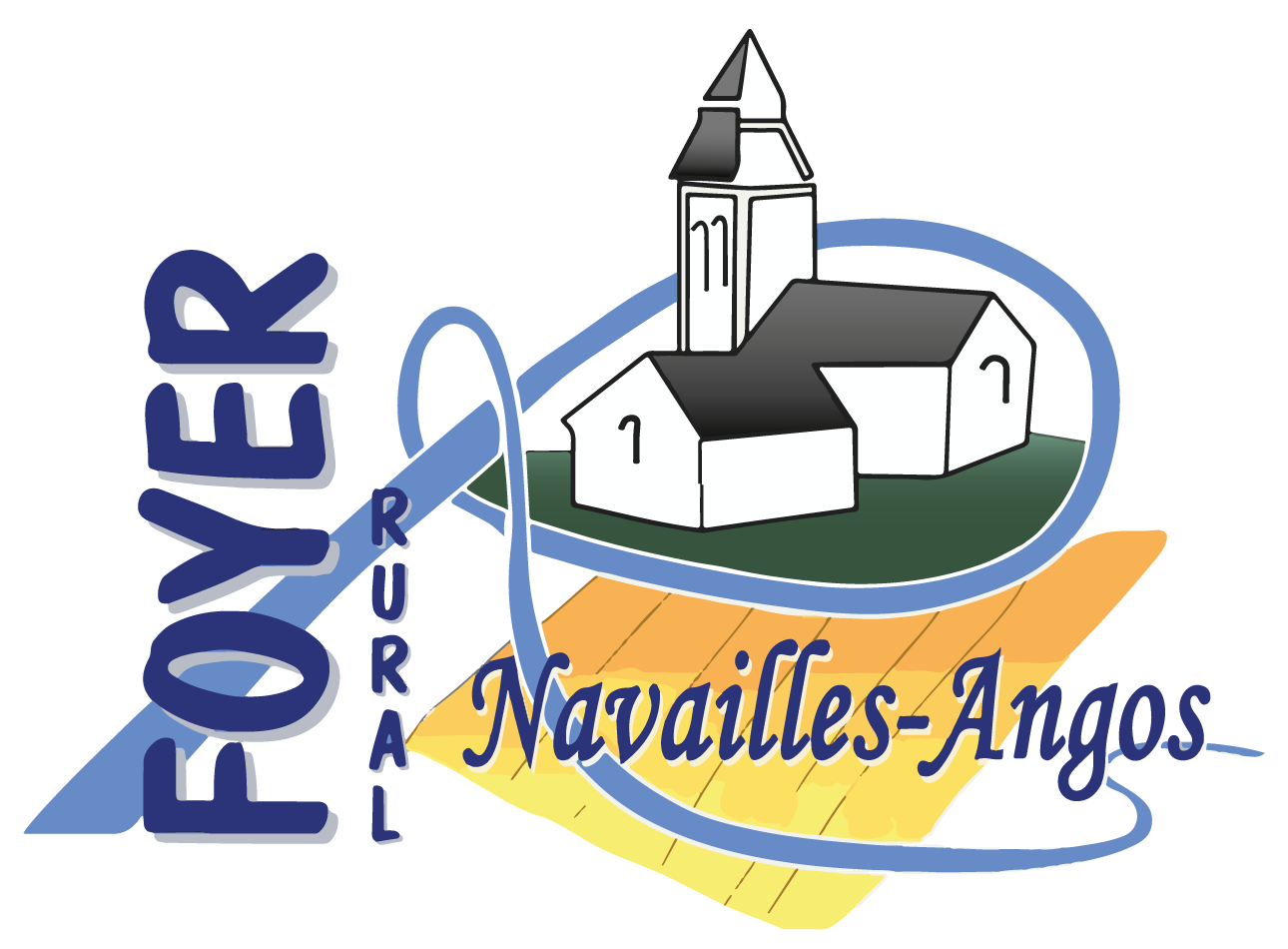 logo foyer rural