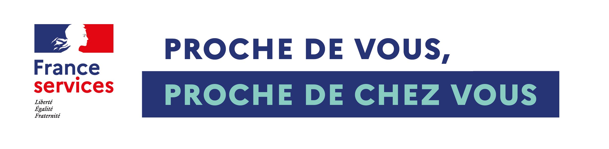 logo franceservices