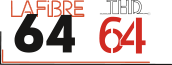 logo lafibre64 thd64