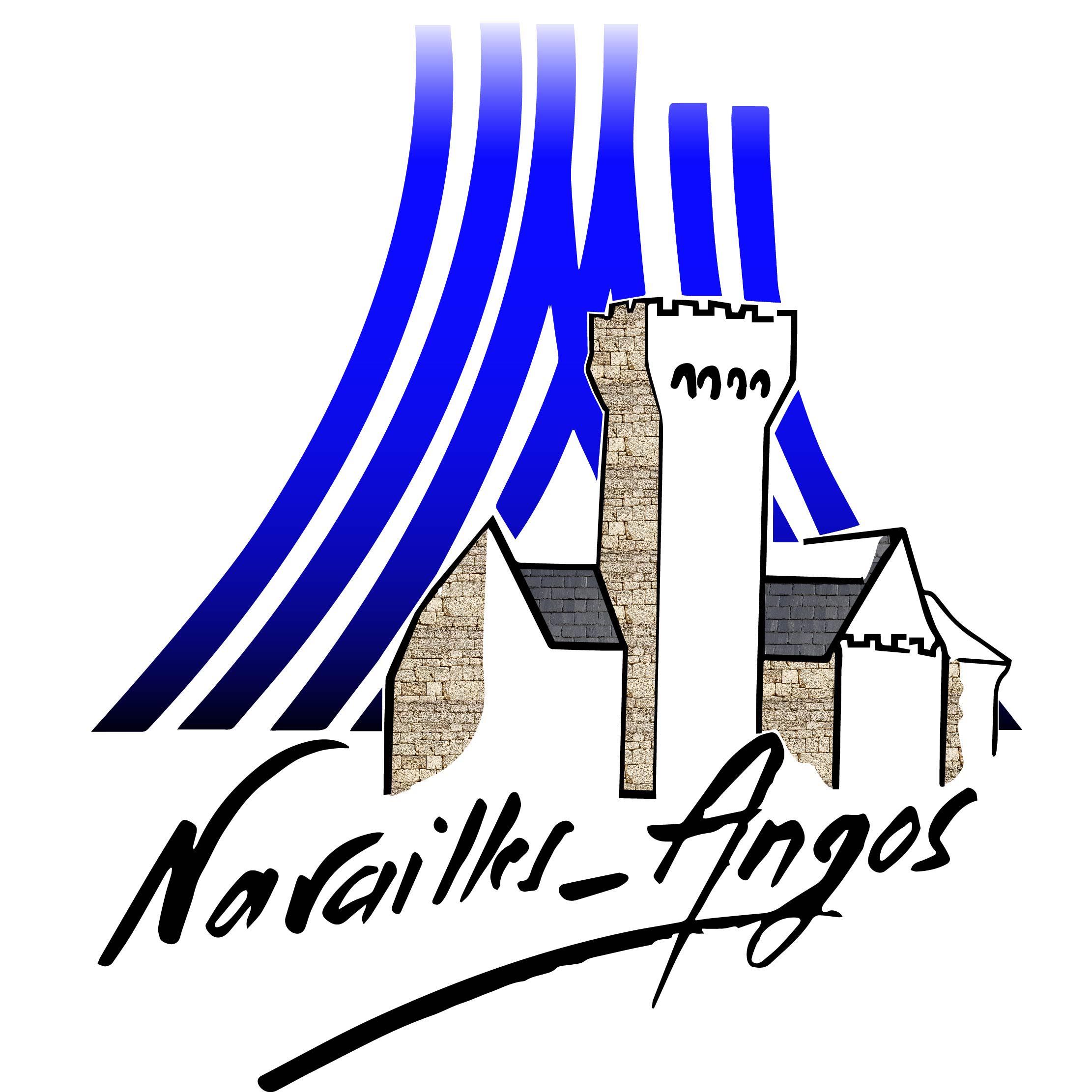 LOGO NA OFFICIEL