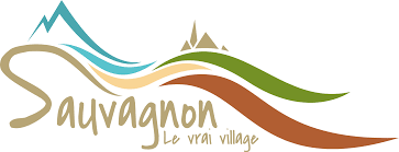 logo sauvagnon
