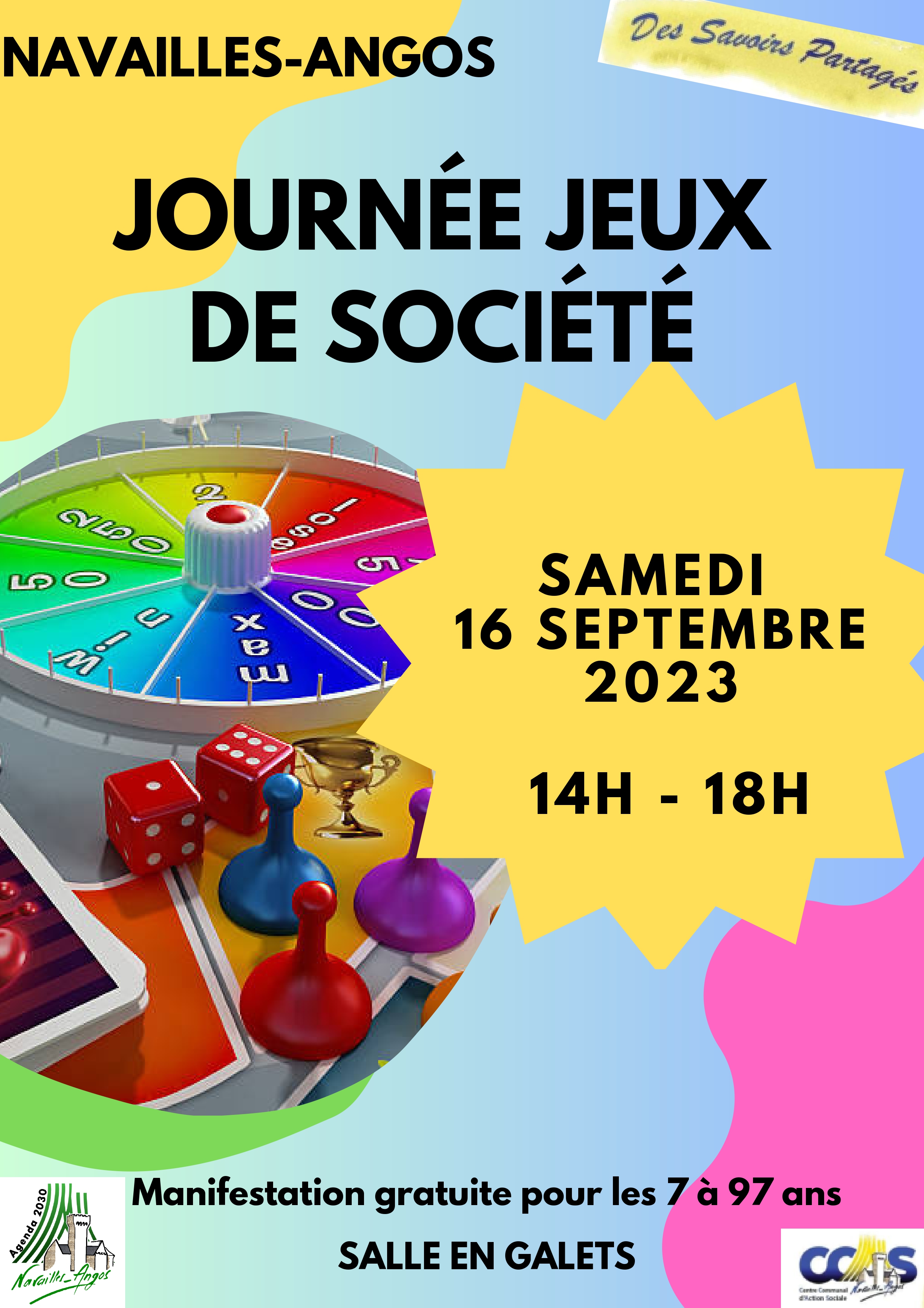 jeux de societe 2023 09 16 affiche