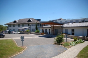 ehpad-sauvagnon-10752