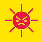 Soleil