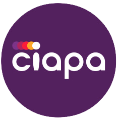 logo ciapa