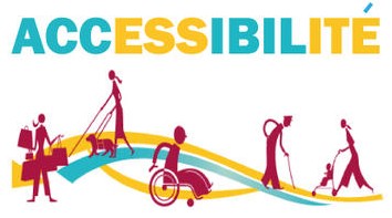 Plan-de-mise-en-Accessibilite-de-la-Voirie-et-des-Espaces-publics large