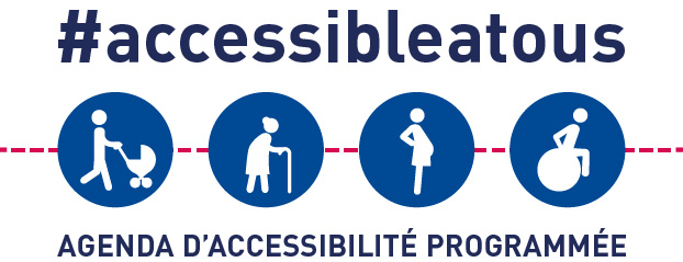 Visuel accessibilit-logo-RVB2 copie