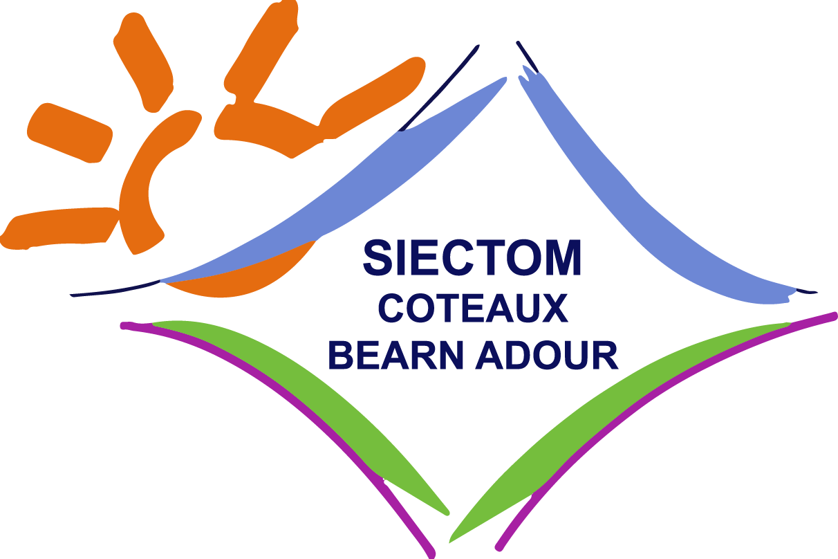 LOGO SIECTOM