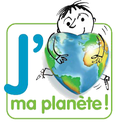 LOGO SYMPA