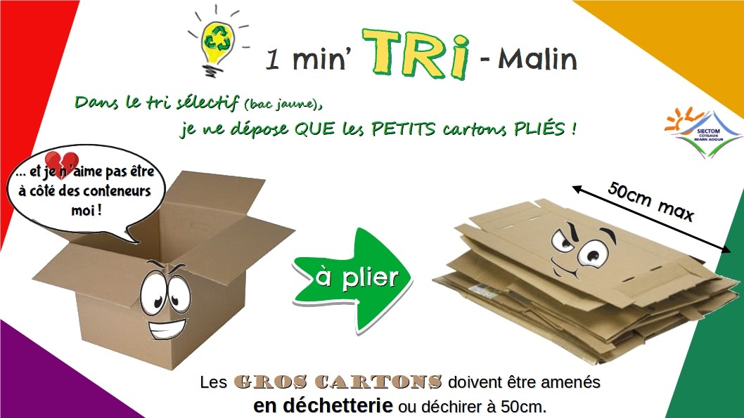 1 min tri malin 2022 01
