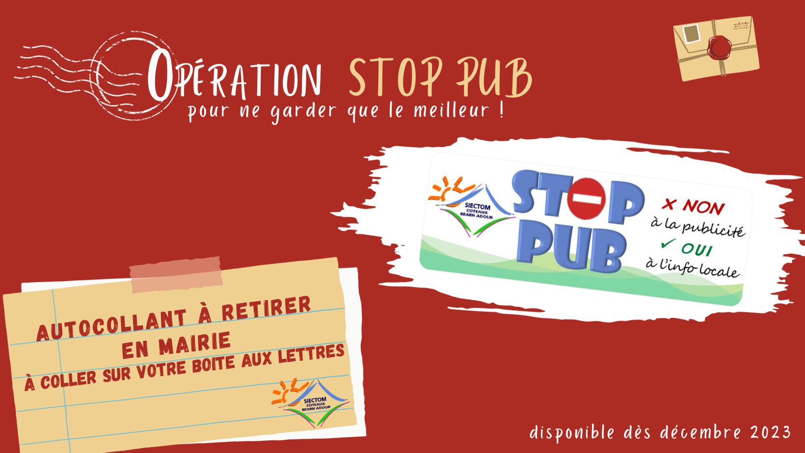 com stop pub 2023 11
