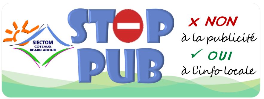 vignette stop pub 2023 11