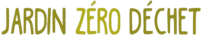 titre zero dechet