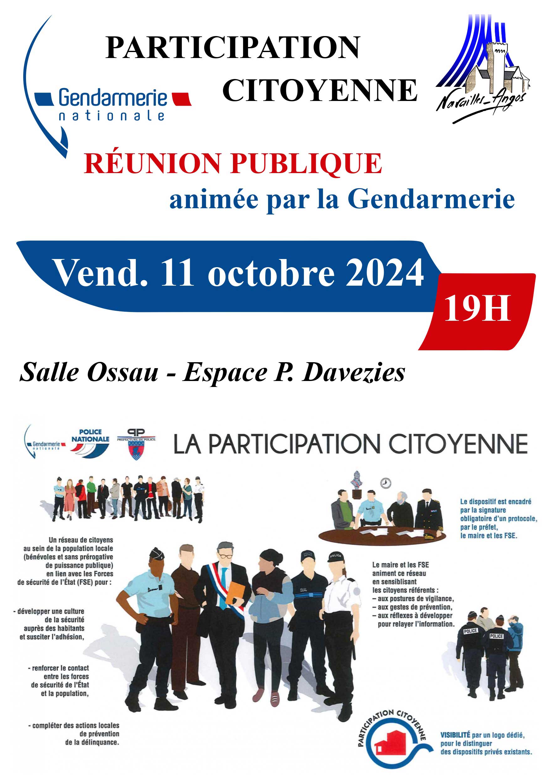 AFFICHE Compressed
