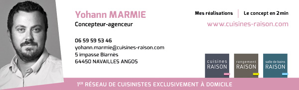 Signature mail-MARMIE Yohann