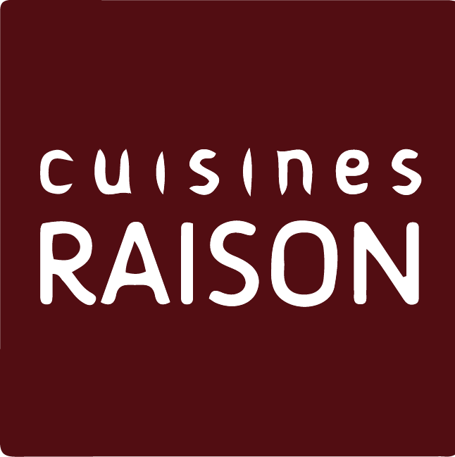 logo-cuisines-raison