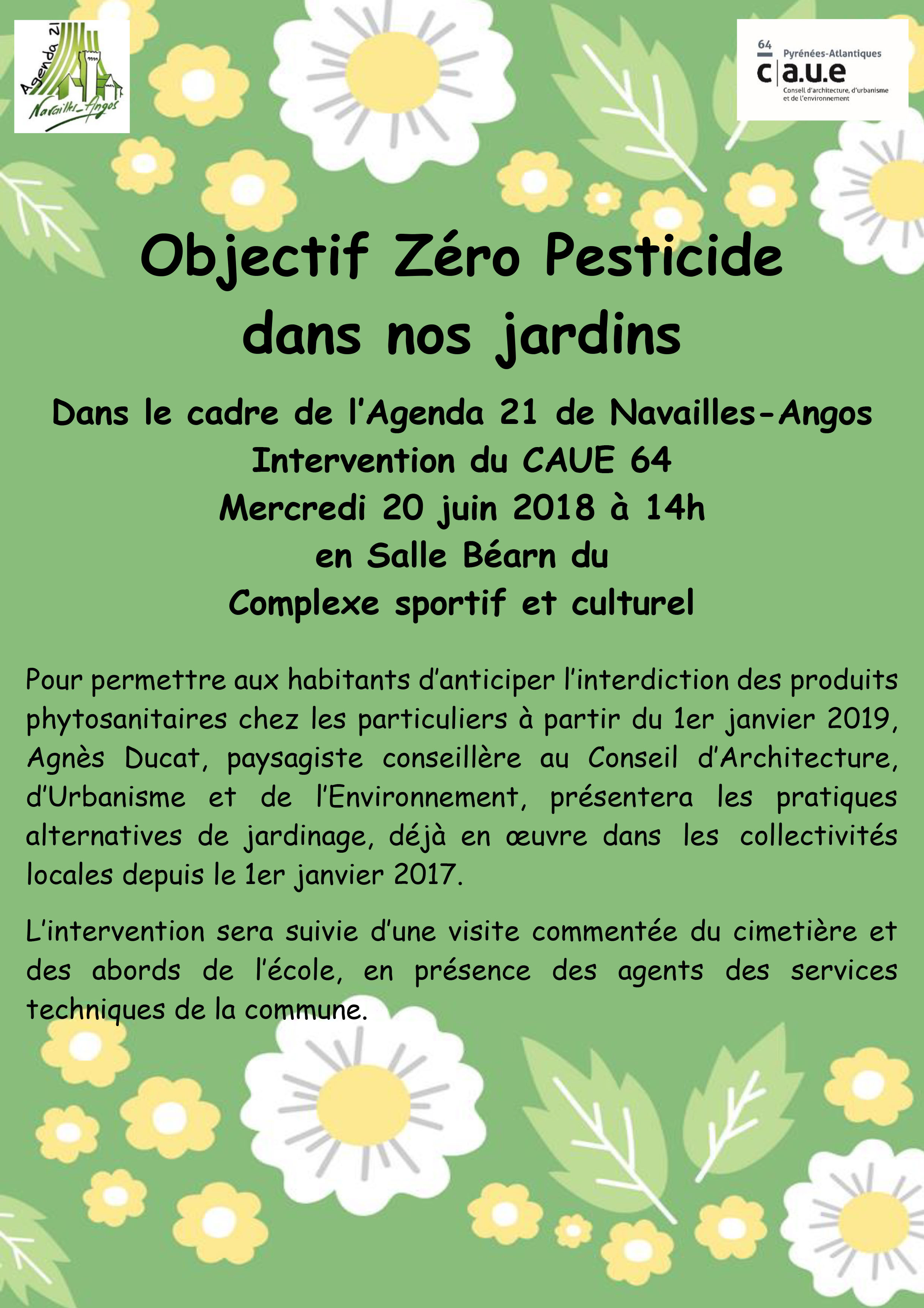 AFFICHE VERSION FINALE REPORTE