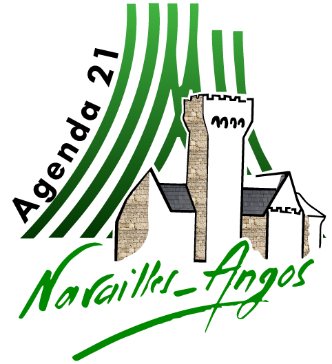 LOGO NA AGENDA 21