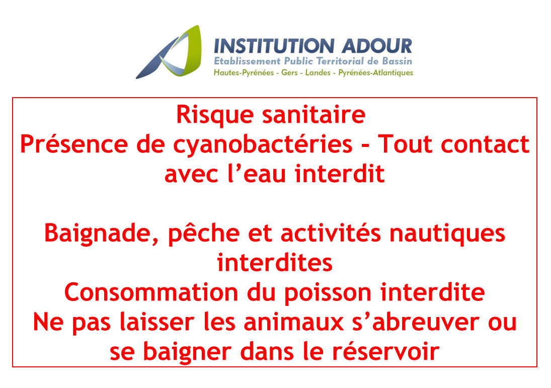 adour041220