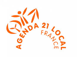 agenda21France